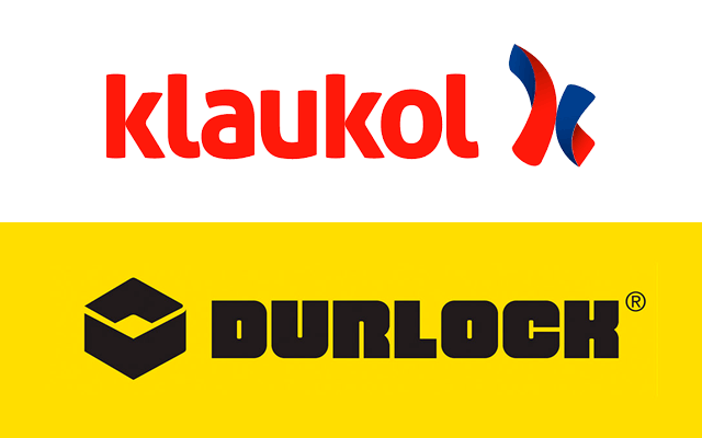 Colocador Klaukol Durlock
