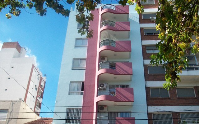Obra Devoto