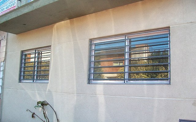 Obra Vivienda Unifamiliar Morón